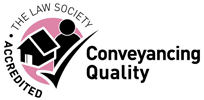 Conveyancing Quality