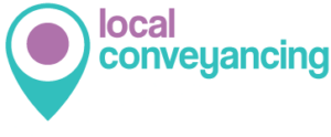 Local Conveyancing Quote Logo