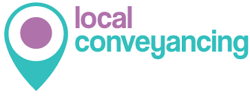 Local Conveyancing Quote Logo