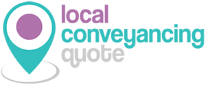 Local Conveyancing Quote